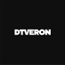 DTVERON el Melli pa' (@dtveronok) Twitter profile photo DTVERON el Melli pa' (@dtveronok) Twitter profile photo