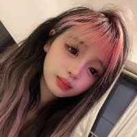 抖音走光之家 (@bracteate_07) 's Twitter Profile