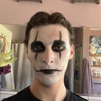 Connor Reynolds (@connorr_3) 's Twitter Profile
