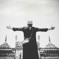 𝐑𝐚𝐳ꪜ𝐢_𝐊𝐚𝐥𝐚𝐦✒️ (@razvi_kalam92) 's Twitter Profile Photo 𝐑𝐚𝐳ꪜ𝐢_𝐊𝐚𝐥𝐚𝐦✒️ (@razvi_kalam92) 's Twitter Profile Photo