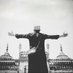 𝐑𝐚𝐳ꪜ𝐢_𝐊𝐚𝐥𝐚𝐦✒️ (@razvi_kalam92) Twitter profile photo 𝐑𝐚𝐳ꪜ𝐢_𝐊𝐚𝐥𝐚𝐦✒️ (@razvi_kalam92) Twitter profile photo