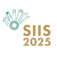(SIIS) المؤتمر السعودي الدولي للحديد والصلب (@siis_ksa) 's Twitter Profile Photo (SIIS) المؤتمر السعودي الدولي للحديد والصلب (@siis_ksa) 's Twitter Profile Photo