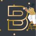 Ecole BLOT (@ecole_blot) Twitter profile photo Ecole BLOT (@ecole_blot) Twitter profile photo