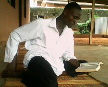 Humble&cool guy,love 2 b chatting&making new frnds