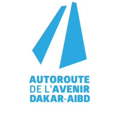 @autorouteavenir