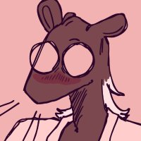 beetlerat (@beetleratedr) 's Twitter Profile