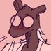 beetlerat (@beetleratedr) Twitter profile photo beetlerat (@beetleratedr) Twitter profile photo