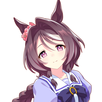 あらたそ改二さんのプロフィール画像