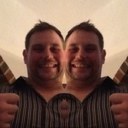 Mark Hodges - @HodgesAutoLec - Twitter