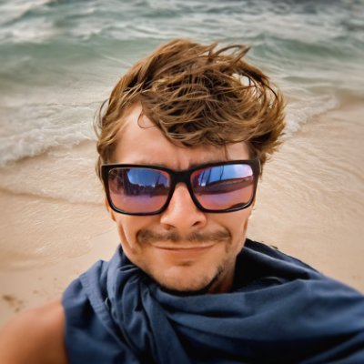 @staminapl
