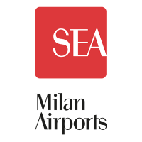 Milan Airports Press Office (@sea_press) 's Twitter Profile