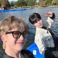 Bbeng (@bbengooo) 's Twitter Profile Photo Bbeng (@bbengooo) 's Twitter Profile Photo