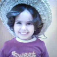 جوري (@j04oth) 's Twitter Profile