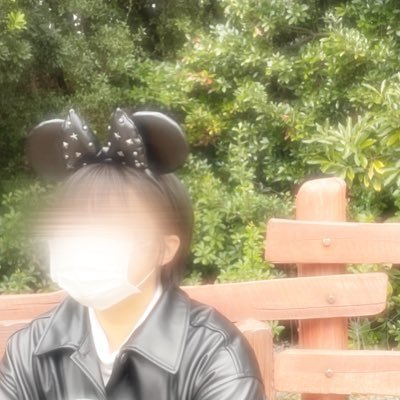 tan__ash's profile picture. 06 さいたまブロンコス#8多嶋朝飛 ♡