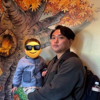 pugmaru | GMO Flatt Security @RubyKaigi 2025 (@pugmaru_fs) 's Twitter Profile