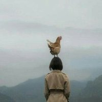 zeynep everyday i'm boykottin' (@zeynepecekatre) 's Twitter Profile Photo zeynep everyday i'm boykottin' (@zeynepecekatre) 's Twitter Profile Photo