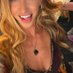 Mindy Morrison (@mindymorrisonx) Twitter profile photo Mindy Morrison (@mindymorrisonx) Twitter profile photo