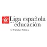 LigaEducacion's profile picture. ONG. Educando para transformar.

👧🙋‍♀️👨‍👩‍👧 Infancia, juventud y familia | 🌍 Migraciones | 🤝 Cooperación y Educación para el Desarrollo  |  💼 Empleo