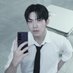 fnz 🐣🦋🐶 (@nfnzhunnie) Twitter profile photo fnz 🐣🦋🐶 (@nfnzhunnie) Twitter profile photo