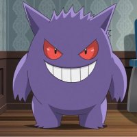 T (@ttxps69) 's Twitter Profile