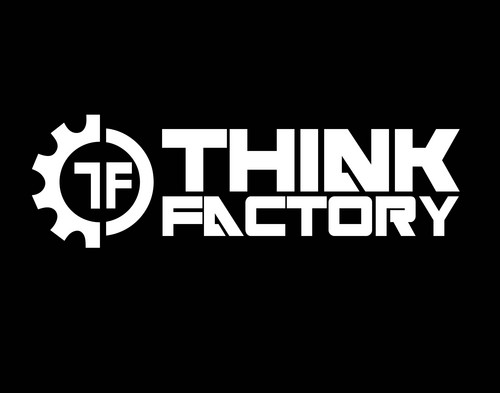 Think_Factory's profile picture. New dance music project made by the duo, Dee Frans & Pio De Nicola