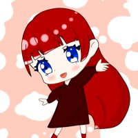 よしむら (@lilyna_create) 's Twitter Profile