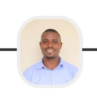 MUWANGAFRANK2's profile picture. I love God coz he is above of everything.