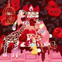 ちょここ💫 (@chococo_ilys) 's Twitter Profile