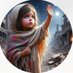 Om Salma 🇵🇸 (@omsalma99) Twitter profile photo Om Salma 🇵🇸 (@omsalma99) Twitter profile photo