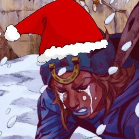 ThomasR71248833's profile picture. Oi, oi pra você aí do outro lado, como está?

Monto uns fancasts de dublagem de brawl aí se quiser ver.