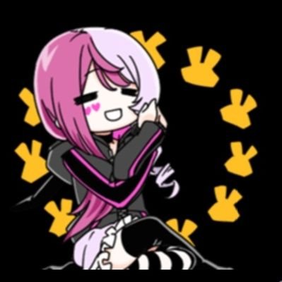 yuran613's profile picture. ゲーム用の垢
フォロー返します、無言フォローします
欲ないよ