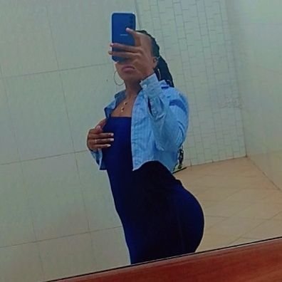 @kossy_2