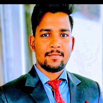 AdityaPand91794's profile picture. 