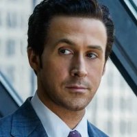 Jared (@jared_terminal) 's Twitter Profile