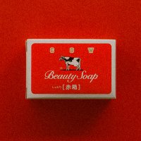 カウブランド赤箱【公式】 (@cowakacp) 's Twitter Profile Photo