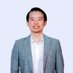 STEVEN | システム開発/マーケ @ホーチミン🇻🇳 (@stevennch) Twitter profile photo STEVEN | システム開発/マーケ @ホーチミン🇻🇳 (@stevennch) Twitter profile photo