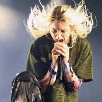 DPR (@geometry3983) 's Twitter Profile