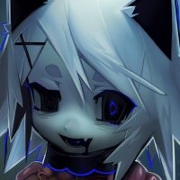 VoidBerry (@matchaextract) 's Twitter Profile