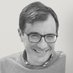 Sergio Anton (@sergiusanton) Twitter profile photo Sergio Anton (@sergiusanton) Twitter profile photo