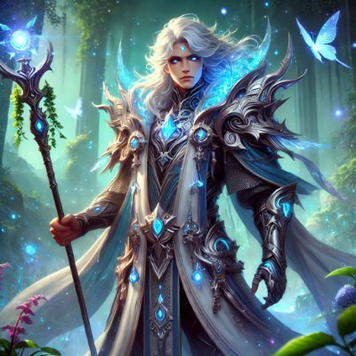 jolomein's profile picture. 