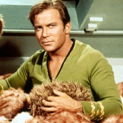 BleakVision4u's profile picture. 