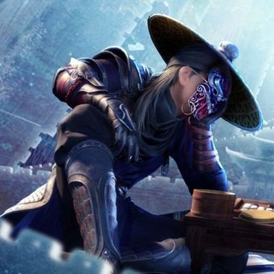 xSylvesterN's profile picture. Solix