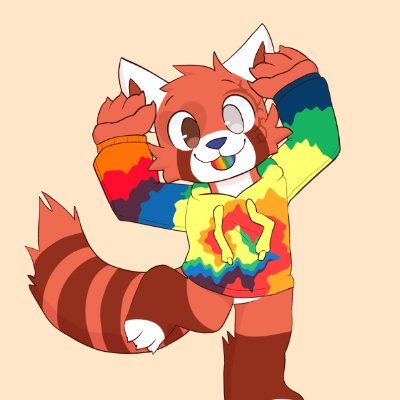 Anthony | 27 | 🇵🇷🇮🇹🇺🇸 | Gamer🕹️ | Anime Lover⚔️ | Sports Watcher📺 | Centrist🦅| My opinions are my own. | ESports I like: CoD, Halo, & CSGO.
