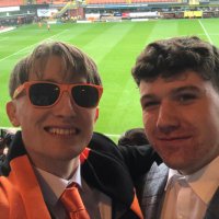 Arran Walker (@arranthearab06) 's Twitter Profile Photo