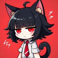 dondondon🧙🏻‍♂️🤘 (@0xdondondon) 's Twitter Profile Photo