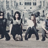 Kill City Creeps (@killcitycreeps) 's Twitter Profile