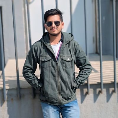 khotdevendra643's profile picture. 🚀 Senior Digital Marketer & SEO Analyst | Expert in Lead Generation, SMM, & Email Marketing | Driving Explosive Growth and Maximizing Online Presence | Unleash