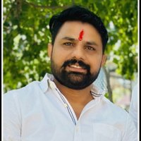 प्रवीण सिंह राजपुरोहित (@papsarajguru) 's Twitter Profile