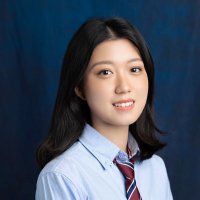 Jingna Zhang (@gina_z_zhang) 's Twitter Profile