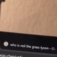 kiaup (@gggyydrundryh) 's Twitter Profile